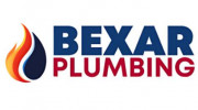 Bexar Plumbing